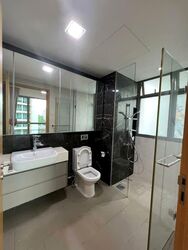 The Glades (D16), Condominium #584399601